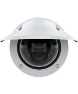Axis 02333-001 Security Camera