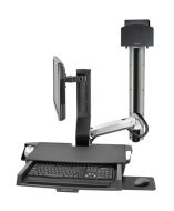 Ergotron 45-594-026 Accessory