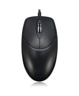 Adesso HC-3003US Computer Mice
