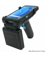 Wasp 633809008801 Scan Handle