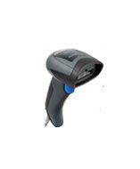 Datalogic QW2120-BK-RM Barcode Scanner