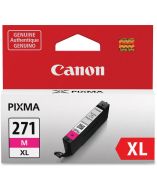 Canon 0338C001 InkJet Cartridge