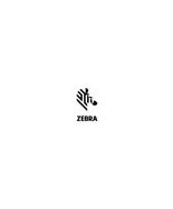 Zebra P1046696-004 Accessory