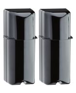 Bosch ISC-FPB1-W60DS Security Camera