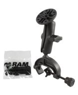 RAM Mount RAP-B-121 Products