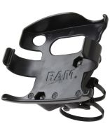 RAM Mount RAP-274-1-TO4 Products