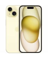 Apple MTLX3LL/A Mobile Phone