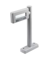 Datalogic 11-0372 Spare Parts