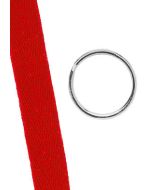 Brady 2136-3656 Lanyard