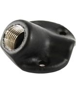 RAM Mount RAM-232-45 Products