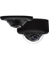Arecont Vision AV5245DN-01-D Security Camera