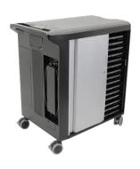 Dell 36DCH Accessory