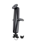 RAM Mount RAM-231-D-202U Products