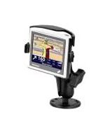 RAM Mount RAM-B-138-TO4U Products