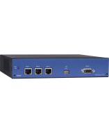 Adtran 4700341F2#25 Data Networking