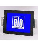 Elo A71384-000 Touchscreen