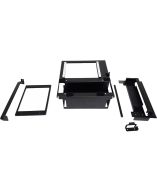 Gamber-Johnson 7160-0956 Mounting Hardware and Stands