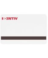 Identiv 4032 Access Control Cards