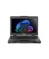 Getac BW2NV4BABDGX Rugged Laptop