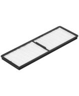 Epson V13H134A36 Accessory