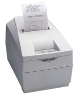 Star SP2520MD42-24GRY Receipt Printer