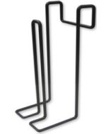 Honeywell 240266-000 Accessory
