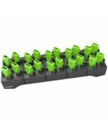 Zebra CRD-RS2X-20SCHG-01 Docks and Cradles