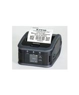 Toshiba B-FP3D-GH30-QM-R Receipt Printer