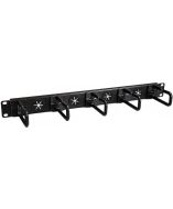 StarTech CABLMANAGERH Rack