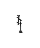 Gamber-Johnson 7170-0602 Mounting Hardware and Stands