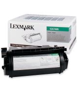 Lexmark 12A7465 Toner