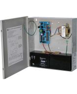 Altronix AL175X220 Accessory