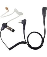 Pryme SPM-130 Spare Parts
