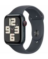 Apple MXE73LL/A Smartwatches