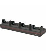 Honeywell CT37-CB-UVN-0 Docks and Cradles