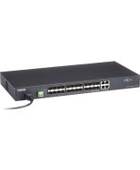 Black Box LGB5124A-R2 Wireless Switch