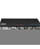 Black Box KV2008A Products