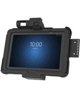 RAM Mount RAM-HOL-ZE11U Accessory