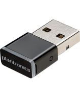 Plantronics 205250-01 Accessory