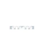 SMARTRAC 3001884 RFID Inlay