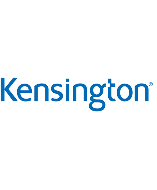 Kensington K62610WW Accessory