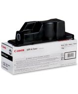 Canon 6647A003AA Toner