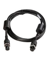 Honeywell VE012-8019-A3FRE Power Device