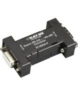 Black Box IC1625A-F Products