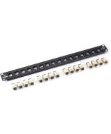 Black Box JPM430A Accessory