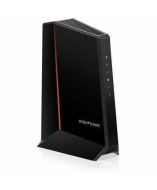 NETGEAR CM2500-100NAS Modems