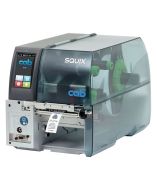 cab 5977012 Barcode Label Printer