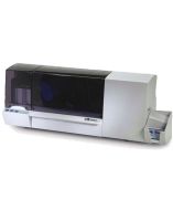Zebra P640iS-E000C-IDG ID Card Printer