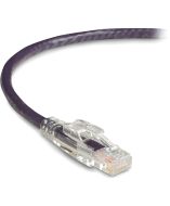Black Box C6PC70-VT-02 Accessory
