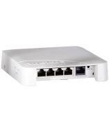 Ruckus 901-7055-WW01 Wireless Access Points